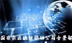   英国顶尖区块链驱动公司