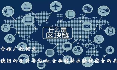 思考一个推广的优秀
篡改区块链的条件与影响:全面解析区块链安全的关键因素
