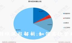 建议：  Tokenim转账流程解