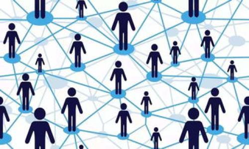 如果你的TokenTokenim钱包没有ETH,应该怎么办?