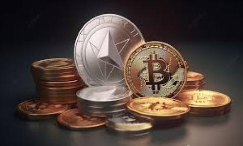 如果你的TokenTokenim钱包没有ETH,应该怎么办?