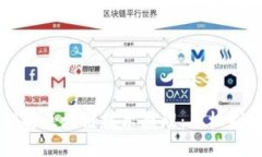 深入理解区块链技术原理