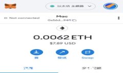 如何使用Tokenim比特币钱包