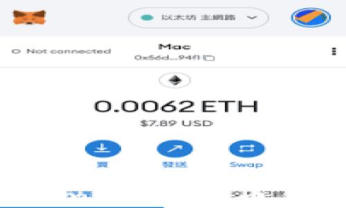 如何使用Tokenim比特币钱包:全面指南