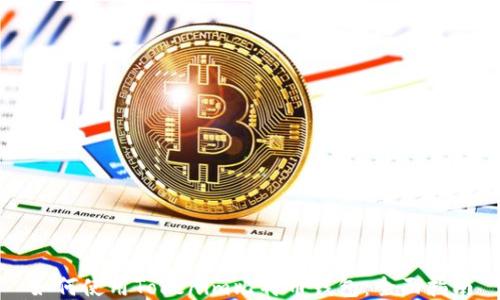 如何使用Tokenim比特币钱包:全面指南