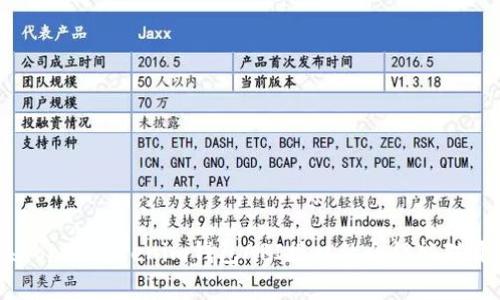 baotiTokentokenim钱包的API接口详解与使用指南/baoti
Tokentokenim钱包, API接口, 数字资产管理, 加密货币安全/guanjianci

引言
在数字货币的快速发展背景下，数字钱包已成为资产管理的重要工具。Tokentokenim钱包因其便捷的用户体验和强大的安全机制受到许多用户的青睐。随着API（应用程序接口）在应用开发中的重要性日益突出，许多币圈人士开始关注Tokentokenim钱包是否拥有API接口。本篇文章将详细探讨Tokentokenim钱包的API接口及其相关功能，帮助开发者更好地利用这一工具进行数字资产的管理与交易。

Tokentokenim钱包概述
Tokentokenim钱包是一个集成多种功能的数字资产管理工具，它支持多种主流加密货币的存储、管理和交易。该钱包以用户的安全为首要考虑，采用多重签名、冷存储等技术保障用户资产的安全。
通过Tokentokenim钱包，用户不仅可以方便地管理自己的数字资产，还可以使用其独特的功能，例如一键清算、智能合约等。这些功能的实施，使得Tokentokenim钱包不仅适合普通用户使用，同时也为开发者提供了良好的应用场景。

Tokentokenim钱包的API接口介绍
很多数字钱包提供API接口，以便于开发者将钱包功能集成到自己的应用中。对于Tokentokenim钱包来说，它是否提供API接口是许多开发者关心的问题。
据我们了解，Tokentokenim钱包确实提供了API接口，允许开发者进行各种操作。通过API，开发者可以实现资金的存取、交易的创建与查询、用户账户的管理等功能。

API接口的功能
Tokentokenim钱包的API接口涵盖了多个功能模块，以下是一些常用的功能：
ul
    listrong账户管理：/strong通过API，开发者可以创建新账户、获取账户信息、更新账户信息等。/li
    listrong资金管理：/strong包括充值、提现、查询余额等功能，便于用户随时掌握资金动态。/li
    listrong交易管理：/strong支持创建新交易、查询交易状态、查看交易记录等，为用户提供高效的交易体验。/li
    listrong安全监控：/strongAPI接口还提供了安全监控服务，可以及时发现和防范潜在风险。/li
/ul

如何使用Tokentokenim的API接口
为了使用Tokentokenim钱包的API接口，开发者首先需要进行身份验证和API密钥的申请。具体步骤包括：
ol
    listrong注册账户：/strong在Tokentokenim官网注册一个账户，并完成身份验证。/li
    listrong申请API密钥：/strong在用户中心申请API密钥，该密钥用于后续的身份验证。/li
    listrong阅读API文档：/strong仔细阅读官方提供的API接口文档，了解各个接口的请求方式、参数以及返回值。/li
    listrong编写代码：/strong根据API文档编写代码，调用所需的API接口。/li
/ol

应用场景
Tokentokenim钱包的API接口可以应用于多种场景：
ul
    listrong交易所系统：/strong交易所可以通过调用API接口，对用户资产进行管理，保证交易的安全和效率。/li
    listrong金融服务：/strong金融机构可以借助API接口进行风险评估、投资组合管理等，用于协助用户实现财富增值。/li
    listrong自主开发项目：/strong开发者可以将Tokentokenim钱包的功能嵌入自己的应用中，比如电商平台的支付功能。/li
/ul

问题与解答

问题一：如何安全地使用Tokentokenim钱包的API接口？
为了安全地使用Tokentokenim钱包的API接口，用户需遵循以下几点：
ol
    listrong保护API密钥：/strongAPI密钥是访问API的唯一身份凭证，应妥善保管，避免泄露。/li
    listrong使用HTTPS：/strong在实际开发中，确保与Tokentokenim的API通信时使用HTTPS协议，以加密数据传输。/li
    listrong限制IP地址：/strong如果Tokentokenim提供IP地址白名单功能，开发者可以设置允许访问API的IP地址，增加安全性。/li
    listrong定期审计：/strong定期审计API调用记录，检查是否存在异常调用，并及时修改API密钥。/li
/ol
综上所述，安全使用Tokentokenim钱包的API接口并不是一朝一夕的事，开发者需做好相应的安全措施，确保用户的资产安全。

问题二：Tokentokenim的钱包支持哪些加密货币？
Tokentokenim钱包支持多种主流加密货币，其中包括但不限于：
ul
    li比特币（Bitcoin）/li
    li以太坊（Ethereum）/li
    li瑞波币（Ripple）/li
    li莱特币（Litecoin）/li
/ul
支持的加密货币数量与种类对用户在选择钱包时有着极大的影响。用户可以根据需要选择不同的钱包服务，进行多种资产的管理。同时，随着市场的发展，Tokentokenim钱包也有可能增添新的加密货币，以适应用户需求的变化。

问题三：使用API接口操作Tokentokenim钱包是否收费？
关于API接口的收费问题，通常取决于服务提供商的具体政策。Tokentokenim钱包是否收费、收费标准是什么，需参考官方网站或相关文档。但一般来说，这类API接口会视具体的调用频率和使用权限收费。一些服务商会提供免费额度，超出部分可能会收取费用。
针对开发者而言，了解API的收费情况对项目的成本预算至关重要。建议在决定使用Tokentokenim钱包API之前，仔细研究API文档中的计费说明，以便做好财务规划。

问题四：在使用Tokentokenim的API接口时出错，如何进行调试？
在使用Tokentokenim的API接口过程中，如果出现错误，开发者可以采取以下调试步骤：
ol
    listrong检查API密钥：/strong确保所使用的API密钥正确无误，并且没有被禁用。/li
    listrong查看错误信息：/strong根据API返回的错误信息，查找参考文档，了解错误原因。/li
    listrong网络测试：/strong确保网络连接正常，且能够与Tokentokenim的服务器进行通信。/li
    listrong调试环境：/strong在开发环境中进行调试，确保代码逻辑正确，参数传递无误。/li
/ol
调试是开发过程中不可避免的一部分，开发者应培养专业的调试能力，以便高效地排除问题和代码。

总结
Tokentokenim钱包的API接口无疑为开发者提供了丰富的功能，可用于多种应用场景。通过API接口，开发者可以轻松地实现数字资产的管理与交易，提高用户体验。希望本文对有关Tokentokenim钱包API接口的介绍能对开发者和用户提供一定的帮助与指导。