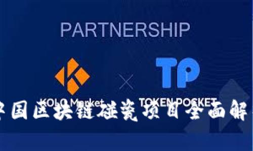 中国区块链碰瓷项目全面解析