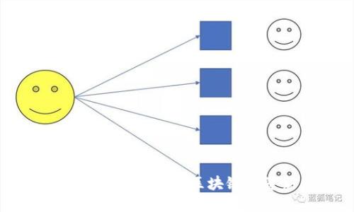 Tokenim官网版:引领区块链投资新风潮