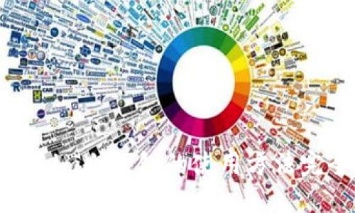 : Tokenim冷钱包的使用方法完全指南