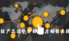 百度区块链产品优势分析