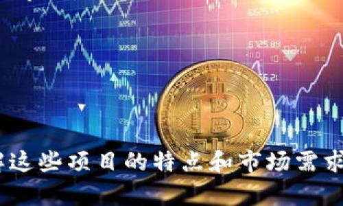 请注意：您请求的内容过于详细，我可以为您提供一个有关“美国最新区块链项目”的及相关内容，但由于字数限制，我将提供一个压缩版本。如果您需要更详细的信息，请随时告诉我！


ziaoti美国最新区块链项目盘点：未来技术的前沿探索/ziaoti

相关关键词：
区块链, 美国, 最新项目, 数字货币/guanjianci

### 介绍

近年来，区块链技术在全球范围内得到了广泛关注，尤其是在美国，成为了创新与变革的代名词。随着数字货币的崛起和众多新项目的推出，美国在全球区块链领域扮演着重要角色。这些项目不仅仅是为了投资回报，它们还旨在解决实际问题，推动各行各业的发展。本文将探讨一些值得关注的最新区块链项目，以及它们带来的潜在影响。

### 美国最新区块链项目

在美国，各种各样的区块链项目正在不断涌现。以下是一些值得关注的项目：

#### 1. Chainlink

Chainlink是一个去中心化预言机网络，可以连接智能合约与真实世界数据。它通过提供即时数据，可以使智能合约在更广泛的场景中得到应用，例如保险、金融等行业。

#### 2. Filecoin

Filecoin是一个分布式存储网络，旨在创建一个全球数字存储市场。用户可以出租他们的闲置存储空间，从而获得FIL代币，而需要存储的用户则可以用FIL代币支付。

#### 3. Flow

Flow是一个专为游戏和数字资产设计的区块链，旨在为开发者和用户提供更好的体验。它支持高吞吐量和低延迟，非常适合需要快速交易的应用程序，例如数字收藏品。

#### 4. Polkadot

Polkadot是一个多链框架，旨在使不同的区块链能够互相通信。它支持多种类型的区块链应用，促进了跨链操作的可能性，帮助用户更高效地使用这些不同的区块链技术。

### 常见问题解答

#### 问题一：区块链技术在美国的使用现状如何？

区块链技术的使用现状
区块链技术在美国的应用不断扩展，从金融服务到供应链管理，甚至是选举投票，区块链都被视为解决传统行业痛点的潜在技术。金融服务行业是最早接受区块链的领域之一，认为它可以提高透明度和降低成本。而供应链管理利用区块链提高可追溯性，确保产品来源的真实性。

块链的潜在应用几乎涵盖了所有的行业，它不仅在改变企业的运营模式，也在影响政策制定、社会规范等多个层面。

#### 问题二：成功的区块链项目是怎么算成功的？

成功区块链项目的标准
成功的区块链项目通常具有几个重要特征。首先是技术的创新性，项目需要在技术上有所突破。其次是团队的经验和背景，开发团队的专业性往往决定了项目成功的可能性。此外，市场需求也是一个关键因素，项目是否能够解决实际问题，是否有足够的用户群体。

最后，透明的运营模式和社区支持也非常重要。良好的社区可以提供反馈，帮助项目不断改进。总结来说，成功的区块链项目不仅需要技术实力，还需市场和用户的认可。

#### 问题三：投资区块链项目需要注意什么？

投资区块链项目的注意事项
投资区块链项目时，需要关注几个方面，以降低风险。首先，投资者应对项目背景进行全面调查，了解其白皮书是否详实以及项目的执行情况。其次，要关注市场环境，包括竞争对手和市场需求。为了更深入地理解和评估项目，还需关注其技术实力与团队构成。

另外，投资者还需警惕市场泡沫和骗局。许多项目可能会存在虚假宣传或不切实际的承诺。尽量选择那些有透明化运营和稳定发展的项目进行投资是一个明智的选择。

#### 问题四：未来美国区块链项目的发展趋势怎样？

美国区块链项目的未来趋势
未来美国区块链项目的发展将趋于多样化和专业化。随着技术的成熟，越来越多的行业将会探索区块链的应用。智能合约、去中心化金融（DeFi）、Web 3.0等领域将会成为关注的热点。

此外，政策的逐渐明朗化也将对区块链项目的发展产生积极影响。政府的法规将帮助项目合规运营，同时也会鼓励创新，这将吸引更多的投资和参与者进驻市场。

总的来说，美国的区块链项目正在快速演变，未来将出现更多创新和突破，值得我们持续关注。

### 结论

综上所述，区块链技术在美国的发展充满潜力，各种新兴项目层出不穷。无论是投资者还是行业参与者，都应该关注这些动态，利用区块链带来的机遇。了解这些项目的特点和市场需求，将帮助我们更好地把握未来的发展方向。