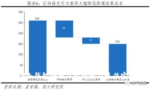 IM冷钱包余额显示详解及最佳实践
