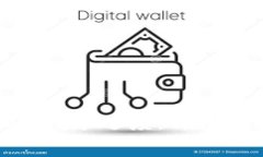 如何查看 Tokenim 挖矿进度