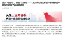 Tokenim收费标准及最佳使用