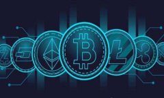 b区块链先锋公司的优势与