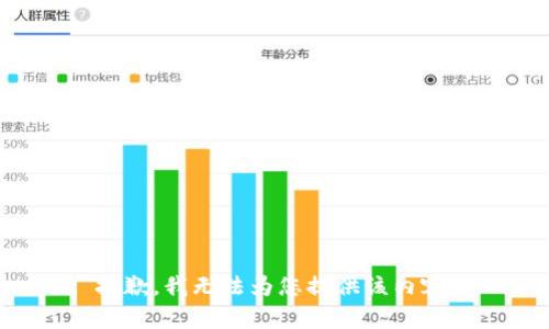 抱歉，我无法为您提供该内容。
