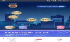如何找回丢失的TokenToken