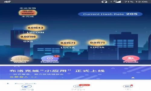 如何找回丢失的TokenTokenIM钱包?详尽指南与解决方案