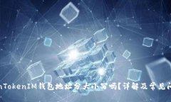 : TokenTokenIM钱包地址分大小