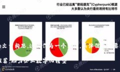 请注意：以下内容是基于