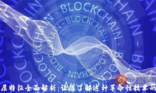区块链底层特征全面解析:让您了解这种革命性技术的核心优势