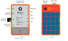 Tokenim钱包支持平板使用的