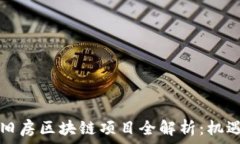     西安旧房区块链项目全