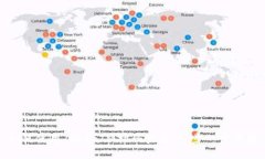 如何使用TokenIM扫码登录：