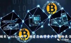深入剖析Tokenim账户：构建