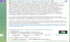 : 如何解决Tokenim里不显示