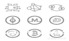  全面解析Tokenim区块链：未