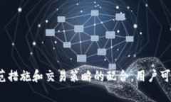在这个问题上，首先需要