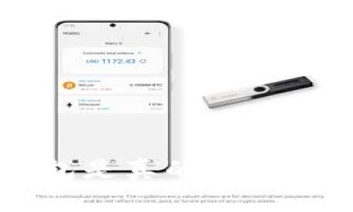 TokenTokenIM钱包是真的吗?全面解析与用户指引