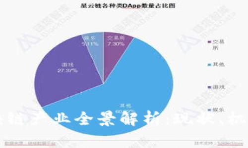 中国区块链产业全景解析:现状、机会与未来