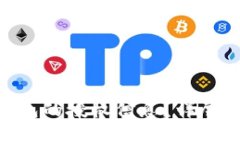 如何查看Tokenim钱包的授权