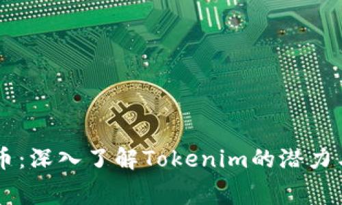 费送币:深入了解Tokenim的潜力与应用