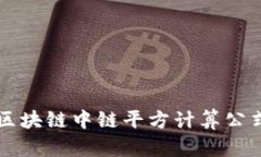 深入了解区块链中链平方