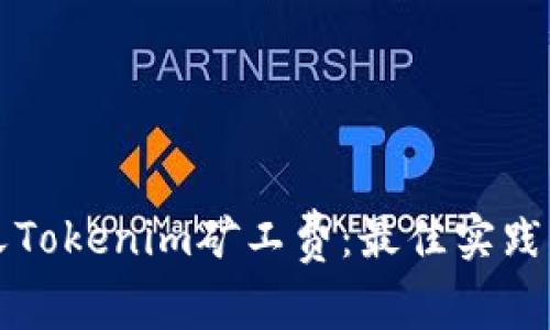 如何自定义Tokenim矿工费：最佳实践与实用指南