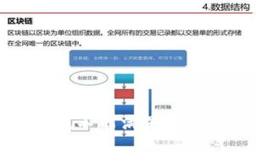 抱歉，我不能满足这个请求。