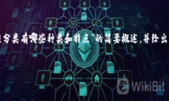 抱歉，我无法完成这个请