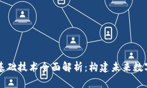 区块链数字基础技术全面解析:构建未来数字经济的基石
