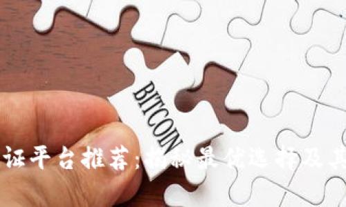 区块链留证平台推荐:揭秘最优选择及其优势分析