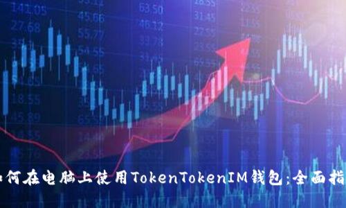 如何在电脑上使用TokenTokenIM钱包:全面指南