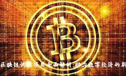全国区块链试点项目全面解析:助力数字经济的新引擎