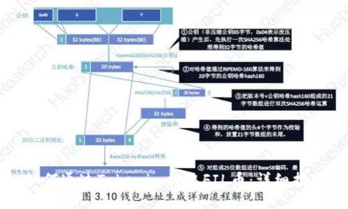 如何通过Tokenim提取FIL币:详细指南