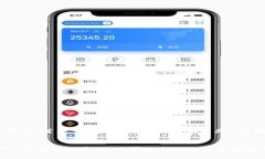 当然可以！首先，我们需