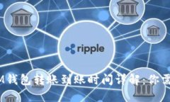 TokenTokenIM钱包转账到账时
