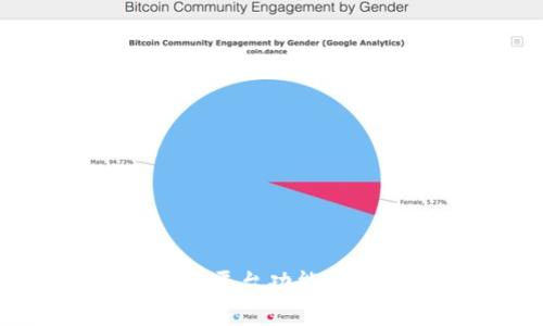 智能合约和TokenIM的深度探索：应用与挑战

智能合约, TokenIM, 区块链, 数字资产管理/guanjianci

一、引言
随着区块链技术的迅猛发展，智能合约作为一种革命性的应用方式，正逐渐渗透到行业的各个角落。而TokenIM则是一个结合了智能合约和数字资产管理的平台，为现代金融带来了巨大的便利和创新。本文将深入探讨TokenIM的功能、应用场景、面临的挑战以及未来的发展趋势。

二、什么是TokenIM？
TokenIM是一个基于区块链技术的数字资产管理平台，支持用户创建、发行和管理自己的数字资产。它允许用户通过智能合约来实现资产的自动化管理，极大地方便了金融交易的流程。TokenIM的核心在于其简单易用的界面和强大的功能，适用于个人用户和企业。

三、智能合约的概念与应用
智能合约（Smart Contract）是区块链技术的一部分，它是一种自执行的合约，代码和协议存在于区块链上。智能合约的主要优势在于它能够以去中心化、透明和不可更改的方式执行合约条款。这一特性使得智能合约在金融、房地产、供应链管理等多个领域都有着广泛的应用。
在TokenIM中，智能合约主要用于资产的发行与交易管理，它能够自动执行合约条款，减少人为干预，提高交易的安全性和效率。例如，通过智能合约，用户可以设定条件，自动进行资产的转移和清算。

四、TokenIM的功能介绍
TokenIM不仅仅是一个数字资产交易平台，它还提供了一系列强大的功能，助力用户更好地管理他们的资产。以下是TokenIM的一些主要功能：
ul
    listrong资产发行：/strong用户可以在平台上发行自己的数字资产，设定资产的基本信息和条款。/li
    listrong资产管理：/strong通过智能合约，用户可以轻松管理自己发行的资产，实现资产的自动转移和清算。/li
    listrong多链支持：/strongTokenIM支持多条区块链网络，用户可以选择合适的链进行资产发行与管理。/li
    listrong安全性：/strong平台采用多重安全机制，确保用户资产的安全。/li
/ul

五、TokenIM的应用场景
TokenIM的应用场景非常广泛，包括但不限于：
ul
    listrong金融领域：/strong例如，贷款、投资和众筹等场景都可以通过TokenIM实现智能合约的自动执行。/li
    listrong房地产：/strong在房地产交易中，可以通过TokenIM进行资产的数字化和交易的透明化。/li
    listrong供应链管理：/strongTokenIM可帮助企业实现供应链中各类资产的透明管理和追踪。/li
/ul

六、TokenIM面临的挑战
尽管TokenIM为数字资产管理带来了诸多便利，但在实际应用中也面临着一些挑战：
ul
    listrong法律法规：/strong各国对数字资产的监管政策不同，可能会影响TokenIM的运营。/li
    listrong技术挑战：/strong区块链技术的可扩展性、安全性等问题依然存在，可能会对TokenIM的使用造成影响。/li
    listrong用户教育：/strong用户对区块链和智能合约的理解程度不一，可能会影响TokenIM的普及。/li
/ul

七、未来发展趋势
随着区块链技术的不断成熟，TokenIM未来的发展方向可能会聚焦于以下几个方面：
ul
    listrong智能合约的：/strong不断改进智能合约的执行效率和安全性，提高用户体验。/li
    listrong跨链技术的应用：/strong实现不同区块链之间的互动和资产的互通。/li
    listrong用户友好的界面：/strong持续用户界面，提升用户的使用体验。/li
/ul

八、相关问题讨论

问题一：TokenIM和传统金融工具相比，有哪些优势？
TokenIM作为一个基于区块链的数字资产管理工具，与传统金融工具相比，有以下几大优势：
ul
    listrong去中心化：/strong传统金融工具通常依赖于中心化的机构，而TokenIM基于区块链技术，可以实现去中心化管理，减少中介的介入，降低交易成本。/li
    listrong提高透明度：/strong在传统金融交易中，用户往往无法查看到交易的真实信息，而TokenIM通过区块链的透明性，实现了所有交易可追溯，提升了用户信任。/li
    listrong智能合约自动执行：/strong传统金融交易往往涉及多个步骤，需要人工干预，而TokenIM的智能合约能够根据预设条件自动执行，节省了时间和成本。/li
    listrong全球化特性：/strongTokenIM支持跨国交易，用户可以不受地理位置限制，自由进行资产管理和交易。/li
/ul
总之，TokenIM的去中心化、透明性和自动执行能力，使其在数字资产管理领域相较于传统金融工具有着明显的优势。

问题二：如何安全使用TokenIM进行资产管理？
使用TokenIM进行资产管理时，用户需要注意几个安全方面：
ul
    listrong保护私钥：/strong用户在使用TokenIM时，需妥善保管自己的私钥，避免泄露，因为私钥是访问和控制数字资产的唯一凭证。/li
    listrong多重验证：/strong启用多重验证功能可以显著提高账户的安全性，即使黑客获取了用户的登录信息，也无法轻易进入账户。/li
    listrong定期更新密码：/strong定期更换密码，并设置复杂度较高的密码，可以增加账户的安全性，降低被攻击的风险。/li
    listrong关注安全公告：/strong关注TokenIM平台的安全公告，及时了解平台的安全动态，如有安全漏洞或特殊情况，可以及时采取措施保护资产。/li
/ul
通过以上措施，用户可以增强在TokenIM上的资产保护能力，确保资产安全。

问题三：TokenIM如何适应不断变化的法律法规？
随着数字资产的持续发展，各国针对区块链和数字资产的法律法规也在不断更新，TokenIM要适应这些变化，可以采取以下措施：
ul
    listrong建立法律合规团队：/strongTokenIM可以组建专门的法律合规团队，负责监测各国对数字资产的法规更新，制定相应的合规政策。/li
    listrong加强与政策制定者沟通：/strong与法律法规制定者保持有效沟通，参与数字资产相关法规的讨论与制定，以确保TokenIM的合规性。/li
    listrong用户教育：/strong通过定期更新用户手册和合规指南，帮助相关法律法规，提高用户的合规意识。/li
    listrong技术创新：/strong在保证合规性的同时，TokenIM还可以通过技术创新，提升平台的透明度和安全性，用技术手段降低法律风险。/li
/ul
通过这些措施，TokenIM能够及时适应法律法规的变化，为用户提供一个合法合规的操作环境。

问题四：如何提升用户在TokenIM中的使用体验？
提升用户在TokenIM中的使用体验是平台长远发展的关键，可以考虑以下几个方面：
ul
    listrong界面设计：/strong不断改进用户界面设计，使其更为直观、简洁，降低用户的操作难度，提高用户的使用满意度。/li
    listrong增强功能可用性：/strong定期根据用户反馈平台功能，增加用户所需的实用工具，提升功能的可用性。/li
    listrong提供多样化的教程：/strong加强用户教育，提供详细的操作教程和视频指导，帮助用户更快速地上手使用平台。/li
    listrong建立良好的客服支持：/strong设立专门的客服团队，及时响应用户的问题和反馈，提升用户的满意度。/li
/ul
通过这些措施，TokenIM能够在降低使用门槛的同时，提高用户对平台的依赖性和忠诚度，从而吸引更多用户参与到数字资产管理的浪潮中。

结论
总的来说，TokenIM作为数字资产管理的创新工具，以其去中心化和智能合约的特性，在金融、房地产和供应链等多领域展现出广阔的应用前景。尽管面临法律法规、技术挑战和用户教育等多种问题，TokenIM通过不断平台功能、加强安全措施和提升用户体验，正在逐步建立起一个可靠的数字资产管理生态。未来，随着区块链技术的不断发展和成熟，TokenIM有望在更大的市场上得到应用，为更多用户提供安全、便捷的数字资产管理解决方案。
