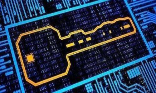 区块链行业面临的政策风险分析与应对策略