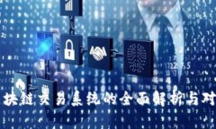 区块链交易系统的全面解